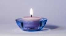 Candles - Fun crafts