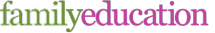 activities for 1.5-3 yr olds - Toddler and Preschool Games/Websites
