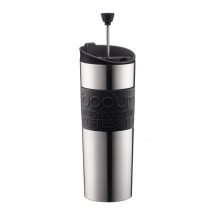 Bodum Travel Press Mug - Gift Ideas