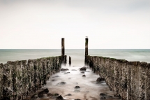 Bomburg X by Stefan Fippinger - Amazing photos