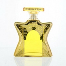 Bond No 9 Dubai Citrine Eau de Parfum Spray - Unassigned