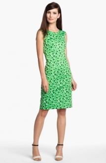 BOSS Black - Dallasa 7 Dress - Dresses