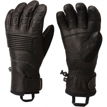 BoundarySeeker Gloves - Ski Gear