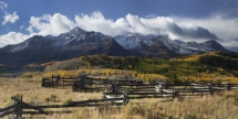 Boundless by Michael Greene - Art for home and cottage