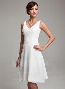 Bridesmaid dress - My fave brands