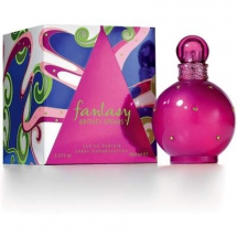 Britney Spears Fantasy Eau de Parfum Spray for Women - Unassigned