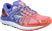 Brooks Women's Transcend 2 Running Shoes - Running shoes