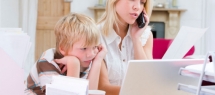 Budgeting - Money and Budgeting