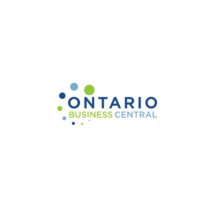 Business Name Registration by Ontario Business Central Inc. - Canadian Business Registration