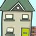 Buy a Home? No Rush Please! - Property Related Collection