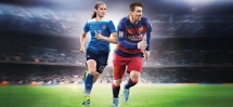 Buy Cheap Fifa 17 Coins with Amazing Fast Delivery - Utfifa17.com - Game