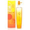 Byblos Blu Wake Up! Eau de Toilette Spray for Women - Unassigned