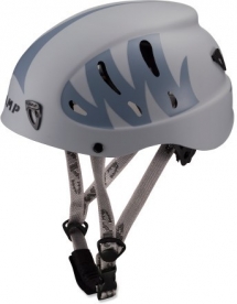 C.A.M.P USA Armour Climbing Helmet - Climbing Gear