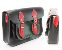 Cambridge Satchel Company's Limited Collection - Fashion of Bags