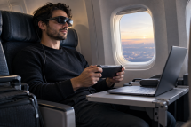 Can AR Display Glasses Replace a Monitor for Gaming, Movies, or Travel? - What's Cool In Technology