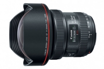 Canon EF 11-24mm F4L USM - Camera Gear