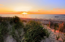 Cape Cod, Massachusetts - Beaches I must visit