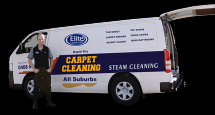 carpet cleaning Melbourne - Unassigned