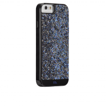Case-Mate Brilliance Case - Oil Slick for iPhone 6 - Phone Cases