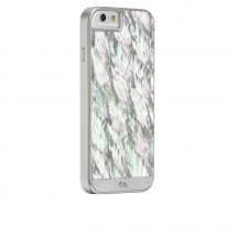 Case-Mate Pearl Case for iPhone 6 - Phone Cases