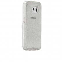 Case-Mate Sheer Glam Case for Samsung Galaxy S6 - Phone Cases