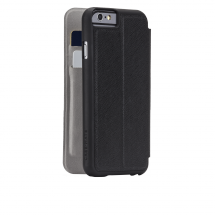 Case-Mate Stand Folio for iPhone 6 - Phone Cases