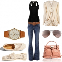 Casual - Clothing, Shoes & Accessories