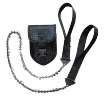 Chainmate 36-inch Hand Chainsaw - Camping Gear