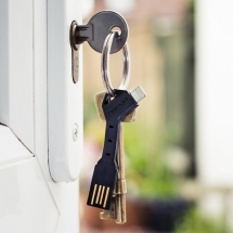 Chargekey - Latest Gadgets & Cool Stuff