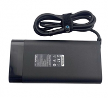Chargeur ordinateur portable Pour HP M41303-001 - Chargeur ordinateur portable