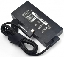 Chargeur ordinateur portable Pour Razer RC30-024801 - Chargeur ordinateur portable