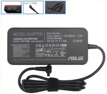 Chargeur pour Asus ADP-230GB B - Laptop ac adapters