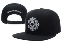 cheap fashion snapback hat  - Unassigned