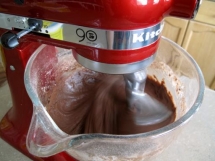 Chocolate Cake Recipe - CUP CAKE IDEAS