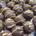 chocolates  - Unassigned