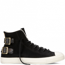 Chuck Taylor All Star Chinese New Year - Chuck Taylor