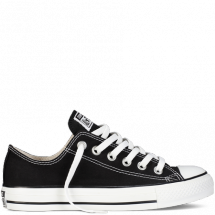 Chuck Taylor Classic Colors - Chuck Taylor
