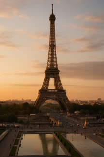 Classic Holiday Destinations Worth Visiting Time and Time Again - Vacation Bucket List