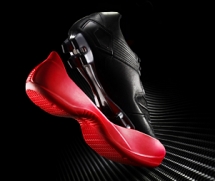 Cleatskins - cleat covers - Sporting Equipment