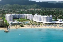 ClubHotel Riu Ocho Rios, Jamaica - Vacation Ideas