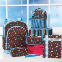 Coco Dots Collection - For the kids