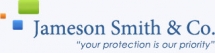 Company Debt Rescue Plans and Solutions in UK - Money and Budgeting