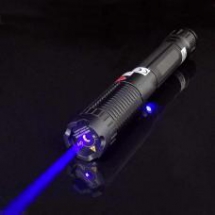 Comprar puntero láser azul - Puntero láser