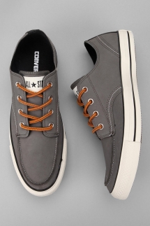 Converse Chuck Taylor All Star Sneaker-Boot - For him