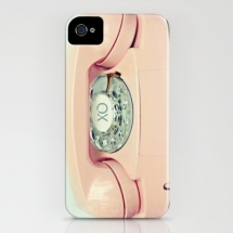Cool iPhone Case - Most fave products