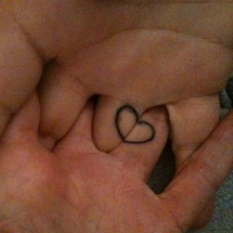 Cool Tattoo Idea - Tattoos