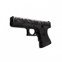 CSGO Glock 18 Skins Online Cheap Sale with Fast Delivery. - Game