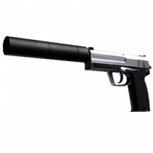 CSGO USP S Skins Hot Sale Online with Cheap Price. - Game