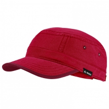 Cuba Libre OC Cap - Comfortable Clothes