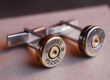 Cufflinks - Man Style